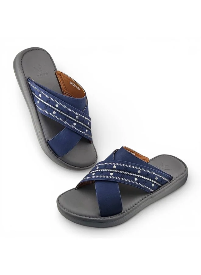 AL Fanoos Al fanoos: Palazzo Al Turath